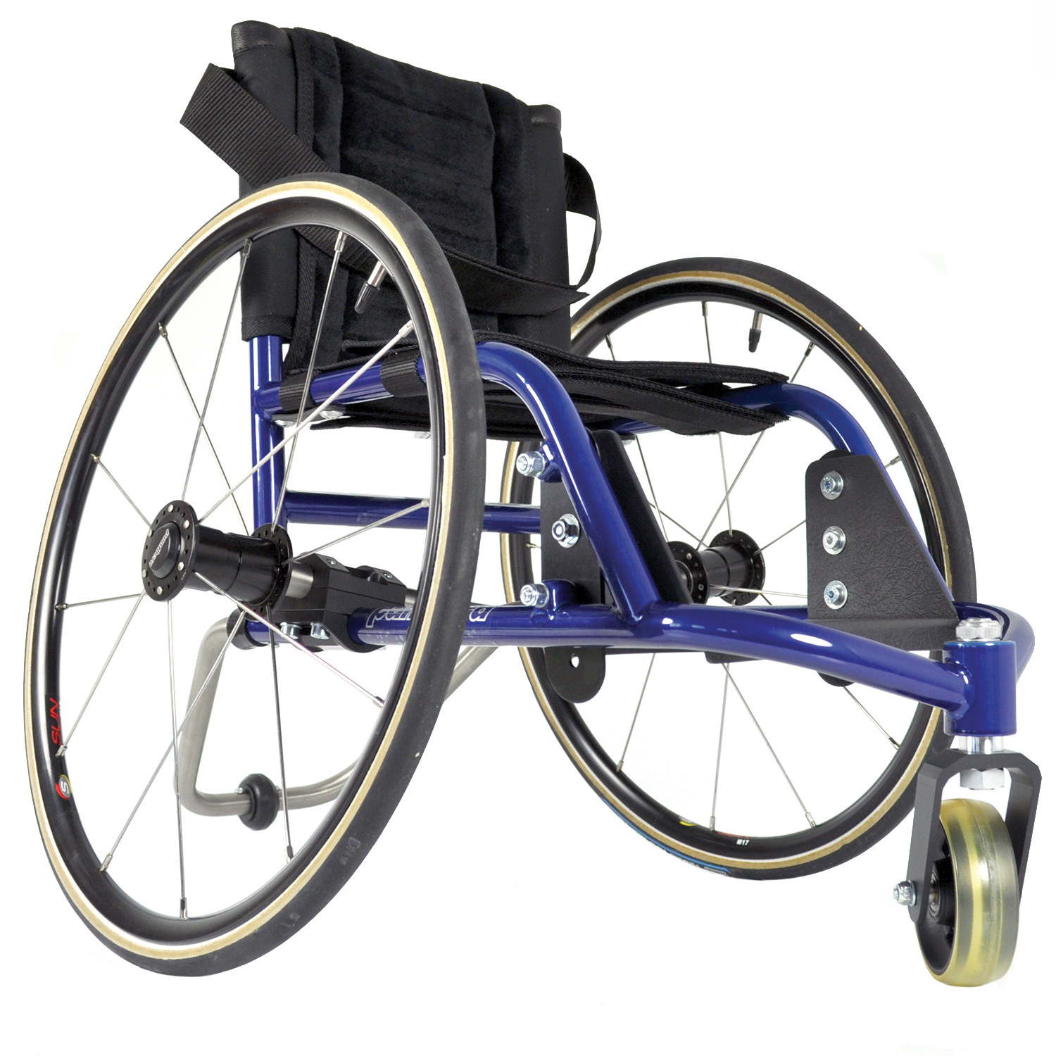 Активная инвалидная коляска купить. Panthera Micro коляска. Пантера микро кресло коляска. Инвалидная коляска Panthera. Инвалидная коляска пантера микро.