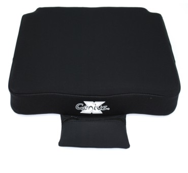 geniusx-06-1-370x340 geniusx-06-1-370x340