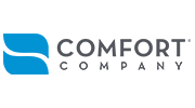Comfort Company