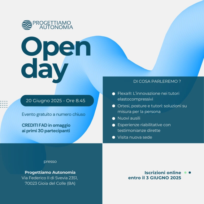 Invito_Open Day PA Gioia del Colle X sito ok Invito_Open Day PA Gioia del Colle X sito ok
